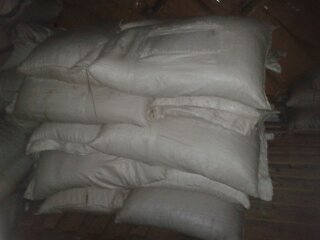 Yüksekova'da kaçakçılara darbe