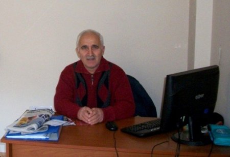 Yükselen Kredi Faizleri Giresun'da Daire Satışlarını Yavaşlattı