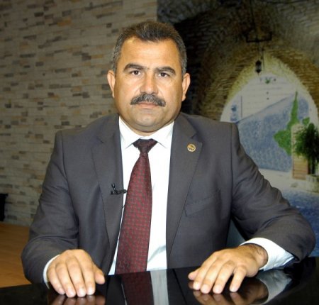 Yumurtalık’ta Turizm Hareketliliği Sevinci