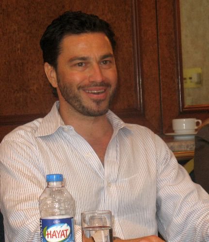 Yunan-türk Dostluğu Adına Aynı Oyun 2 Bin 500 Yıl Sonra Tekrar Sahneleniyor