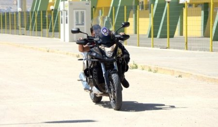 Yunus timlerinin sayısı arttı