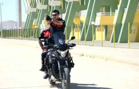 Yunus timlerinin sayısı arttı