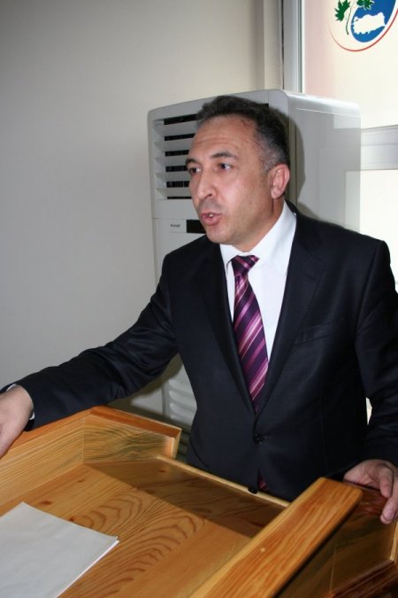 Yurt Dışına Sudan Ucuza Gönderilen Göl Soğanının Değeri Nihayet Anlaşıldı