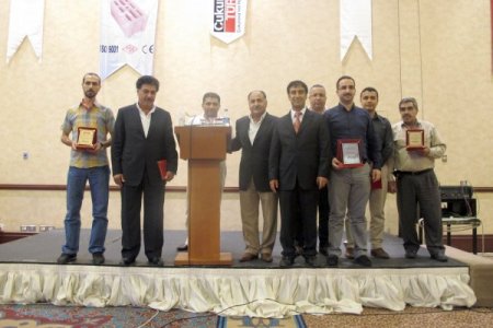 Yurt Dışındaki Türk Okulları Bir Destanın Adıdır