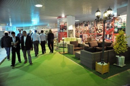 YURTKUR Genel Müdürü Albayrak: Yurtlar 4 yıldızlı otel gibi