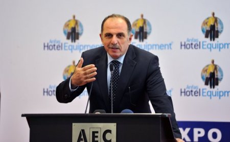 YURTKUR Genel Müdürü Albayrak: Yurtlar 4 yıldızlı otel gibi