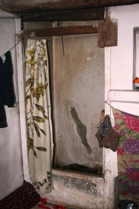 Yurtseven Ailesi Yardım Bekliyor