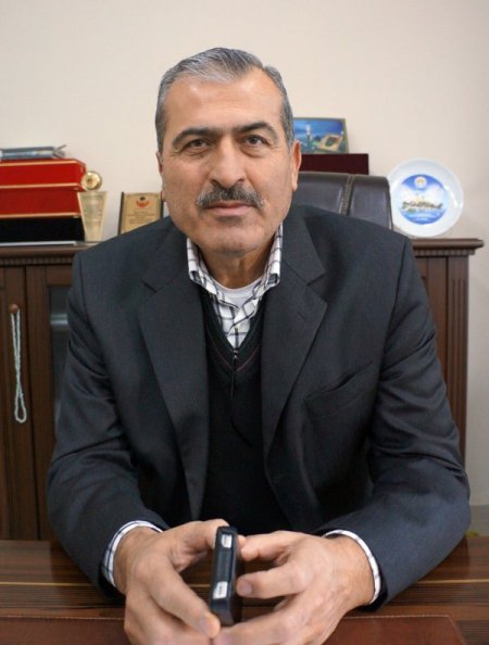 Yürüyemeyen Şahin'e Kimse Yok Mu sahip çıktı