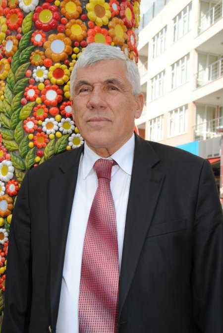 Yuva beldesi eko, kültür ve yayla turizminde cazibe merkezi olacak