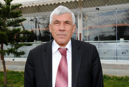 Yuva beldesi eko, kültür ve yayla turizminde cazibe merkezi olacak