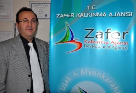 Yuvada kalan çocukların hayat kalitesi artacak