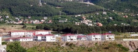 Yuvadaki çocuklara şiddet uyguladığı iddiasıyla 3 bakıcının işine son verildi