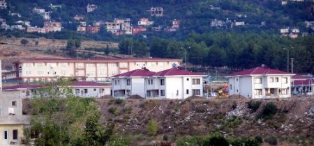 Yuvadaki çocuklara şiddet uyguladığı iddiasıyla 3 bakıcının işine son verildi