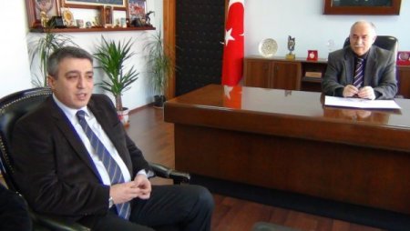 Yüz nakli isteyen Şadi Durmuş’ a devlet eli uzanıyor