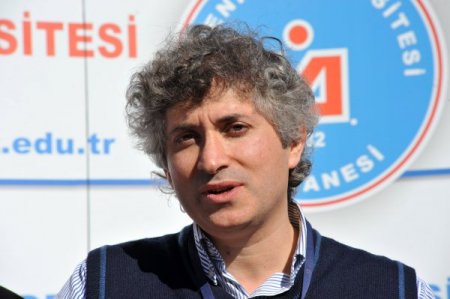 Yüz Nakli Olan Uğur Acar Bugün Uyandırılacak