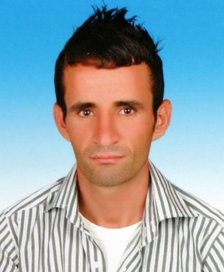 Yüzde 40 özürlü raporu bulunan zihinsel engelli genci askere aldılar