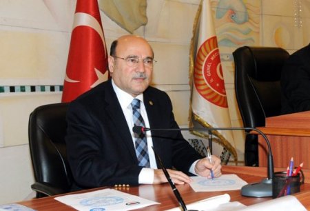 Yüzde 60 maaş zammını davul zurnayla kutladılar