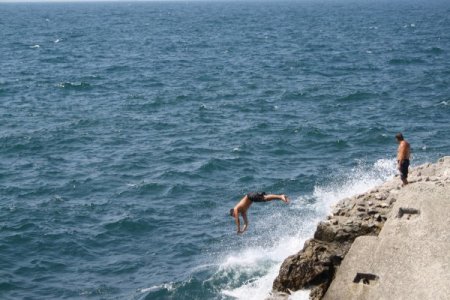 Yüzde 80'i Aşan Nem, Vatandaşa Zor Anlar Yaşatıyor