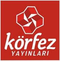 Yüzünü Yeniledi, Bayileriyle Online Bağlantıya Geçti
