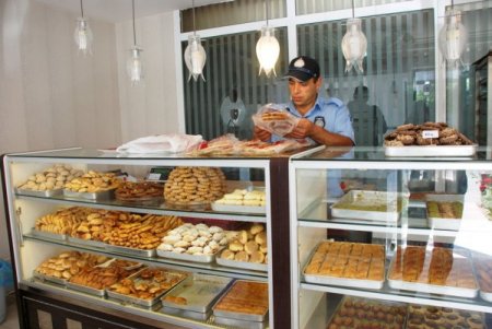 Zabıta, Ramazan'da Denetimlerini Artırdı