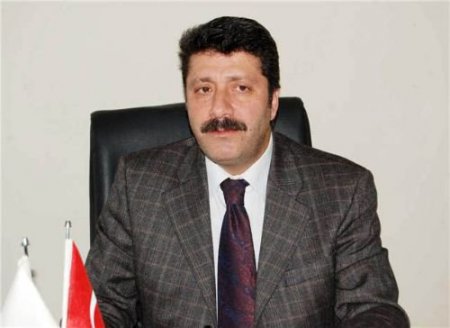 Zabıtanın At Operasyonu, Yasal İşlemle Bitti