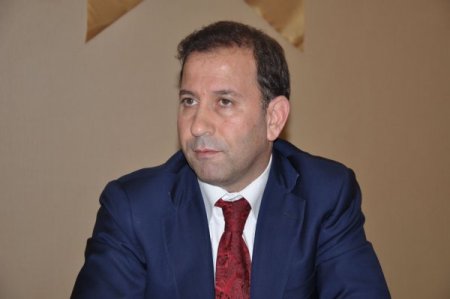 Zafer Havaalanı'nın verimli çalışması için 'yolcu envanteri' hazırlanacak