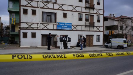 Zaman ayarlı bomba, saniyeler kala etkisiz hale getirildi