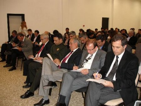 Zamansızlıktan Şikayet Ediyorsanız, Günlük Planlama Yapın