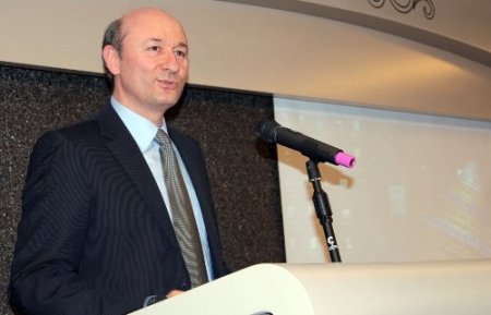 Zayıf hareketsiz kişi olmaktansa biraz kilolu aktiflik daha sağlıklı