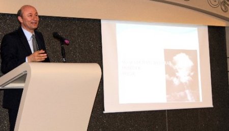 Zayıf hareketsiz kişi olmaktansa biraz kilolu aktiflik daha sağlıklı