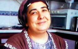 Zayıflaması İçin Bağırsakları Kısaltılan Kadın Hayatını Kaybetti