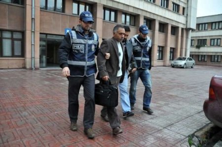 Zehir Tacirinin 8 Lüks Dairesi Çıktı