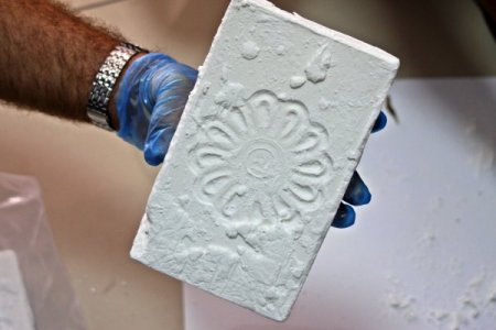 Zehir tacirleri ‘Acılı dürüm var mı?’diyerek insanları zehirlemişler