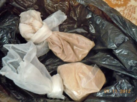 Zehir tacirleri ‘Acılı dürüm var mı?’diyerek insanları zehirlemişler