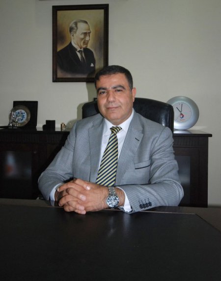 Zeytin Çekirdeğinden Üretilen Yakıt, İthal Kömüre Rakip Oldu