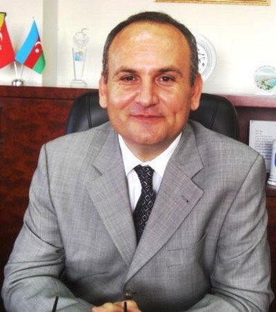 Zeytin Festivali'nde 15 yamaç paraşütçüsü aynı anda uçuş yapacak