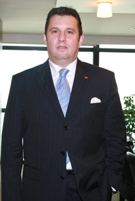 Zeytinciler tanıtım atağına kalktı, ilk sefer Çin’e yapılacak