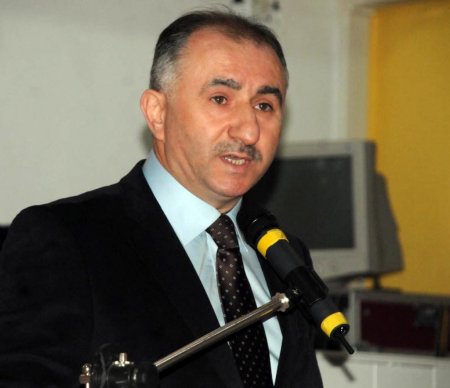 Zeytinciye afet ödeme müjdesi