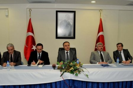 Zeytinköy’de emlak fiyatları zirve yaptı