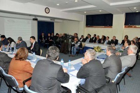 Zeytinköy’de emlak fiyatları zirve yaptı