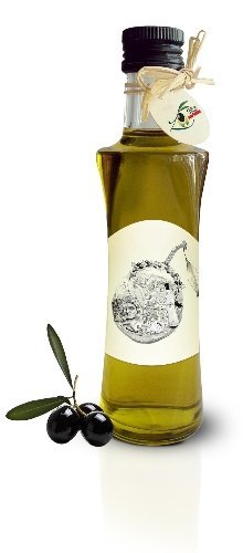 Zeytinyağı ihracatı rekora doymuyor