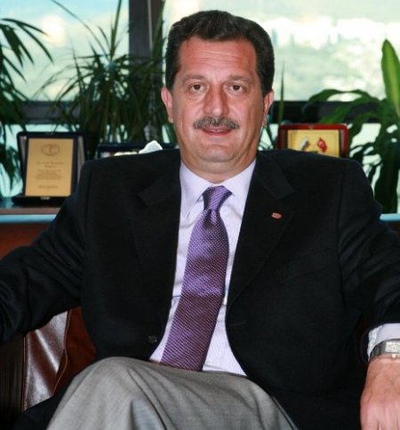 Zeytinyağı ihracatı rekora doymuyor