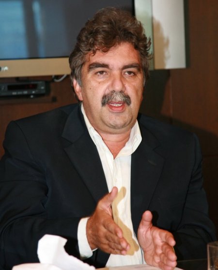 Zeytinyağı sektöründe hasat öncesi 'DİR' tartışması