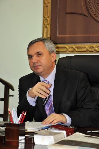 Zigana'daki Çığ Faciası İçin Tedak Hakkında Kamu Davası Açıldı