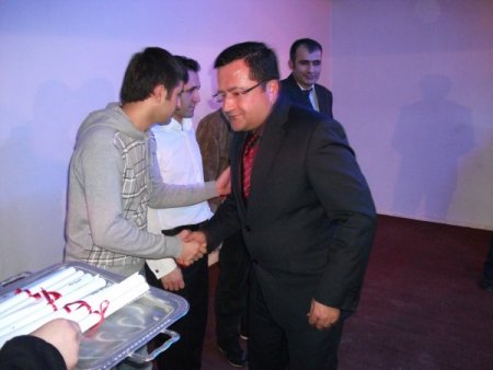 Zile M Tipi Cezaevi okul oldu