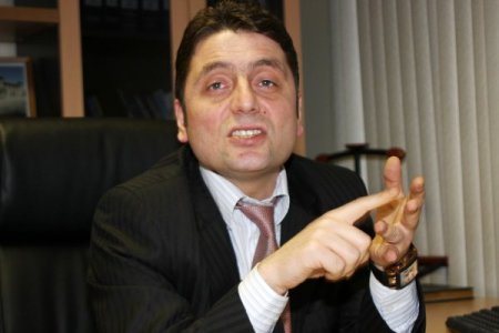 Ziraat Bankası, Rusya’da Türk Yatırımcıya Destek İçin Yenilendi