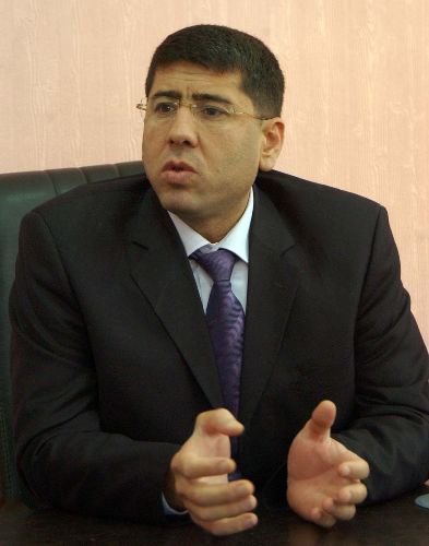 Ziraat Türkiye Kupası'nı Trabzonspor, Gönüllerin Kupasını Da Şanlıurfa Aldı