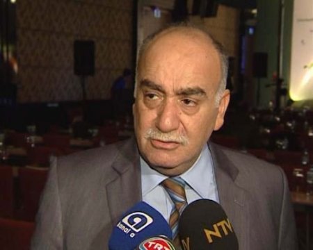 Ziraatçılar Derneği: İhracat Ve İran'a Kaçak Satılan Hayvanlar Et Fiyatlarını Tetikledi