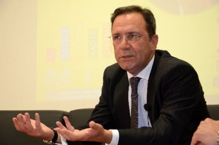 Zirve’de Kültür, Sanat ve Spor Şenliği coşku ile sürüyor