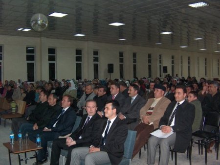 Ziya Baran, Sınav Kaygısından Kurtulma Yollarını Anlattı